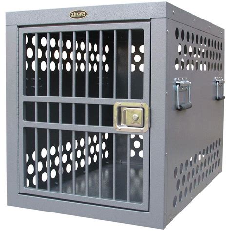 metal dog house crate|metal dog crates for sale.